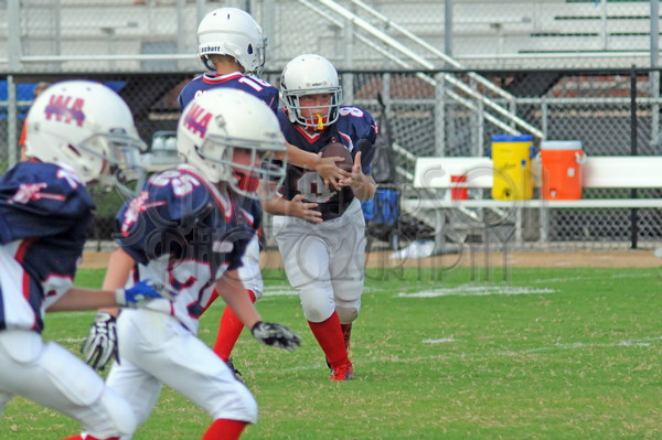 8-18 WA vs. SA PW 011.JPG